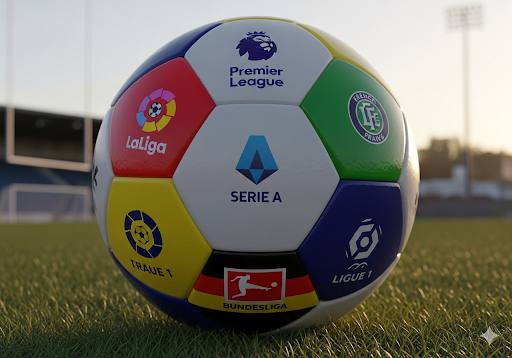 比安交易所App界面展示